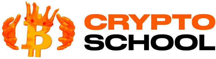 Crypto School